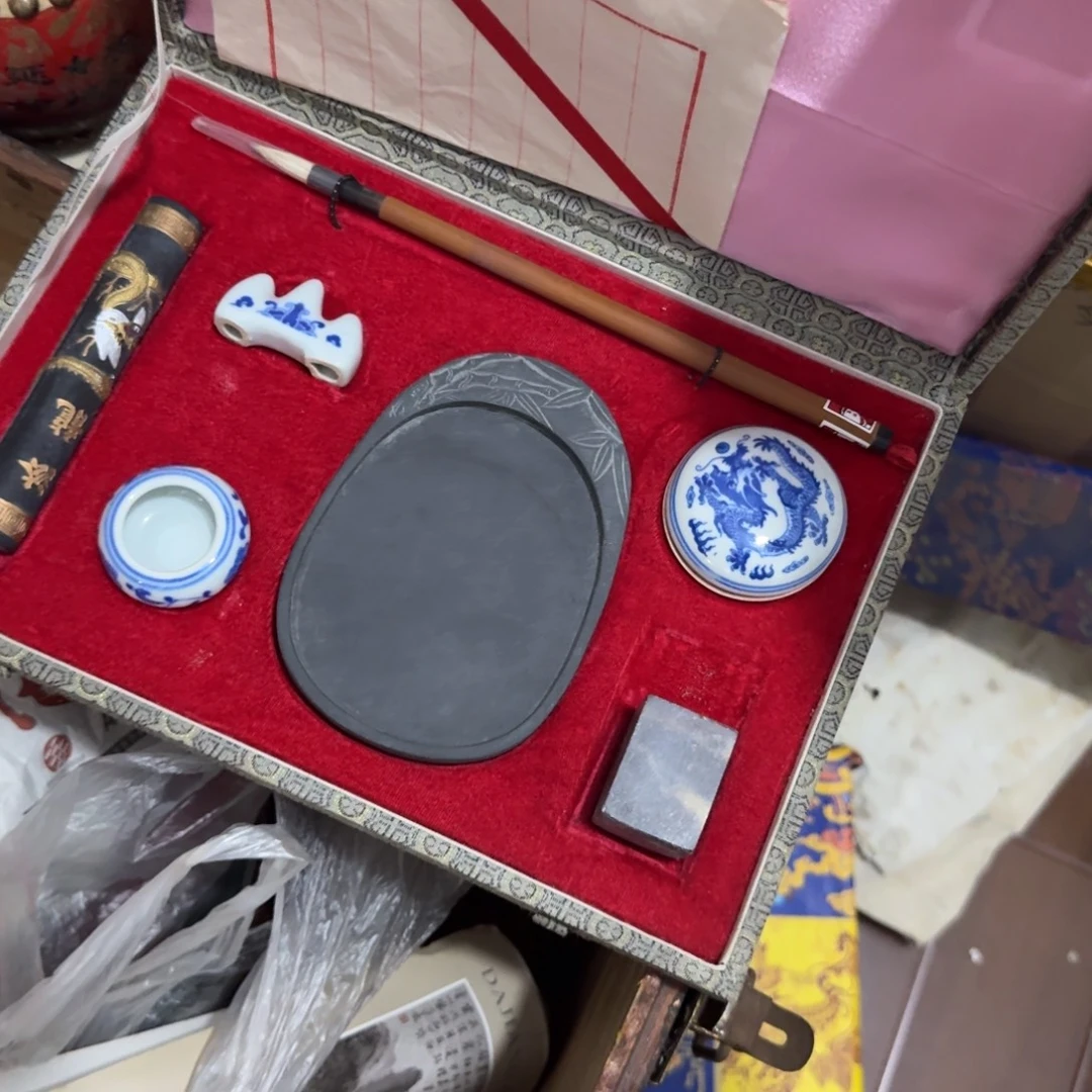 汉***下摆件专拍链接物品