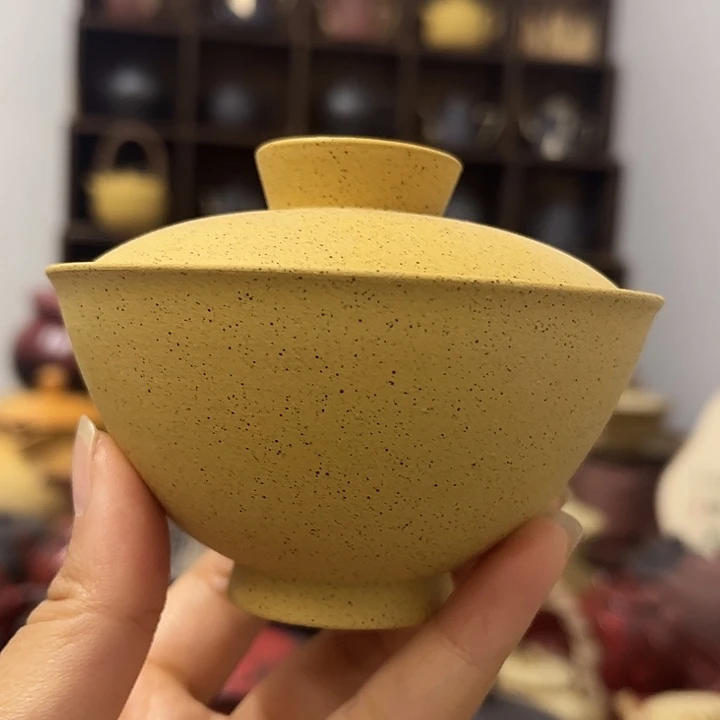 正品有没有啊你不在