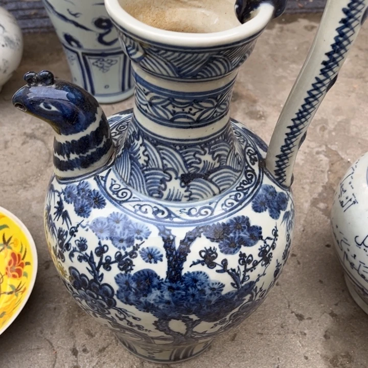 摆件摆件摆件摆件