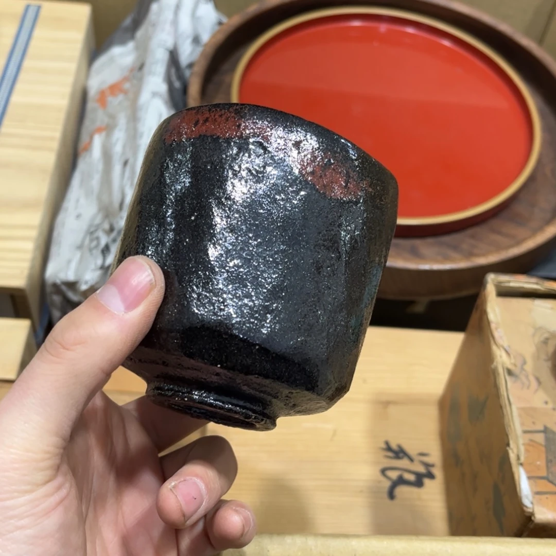 小**满火爆热卖热门茶茶茶