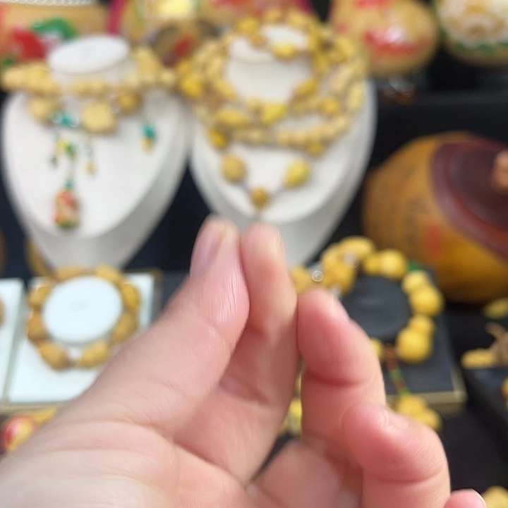 *****来看看咯哦哦哦来记录