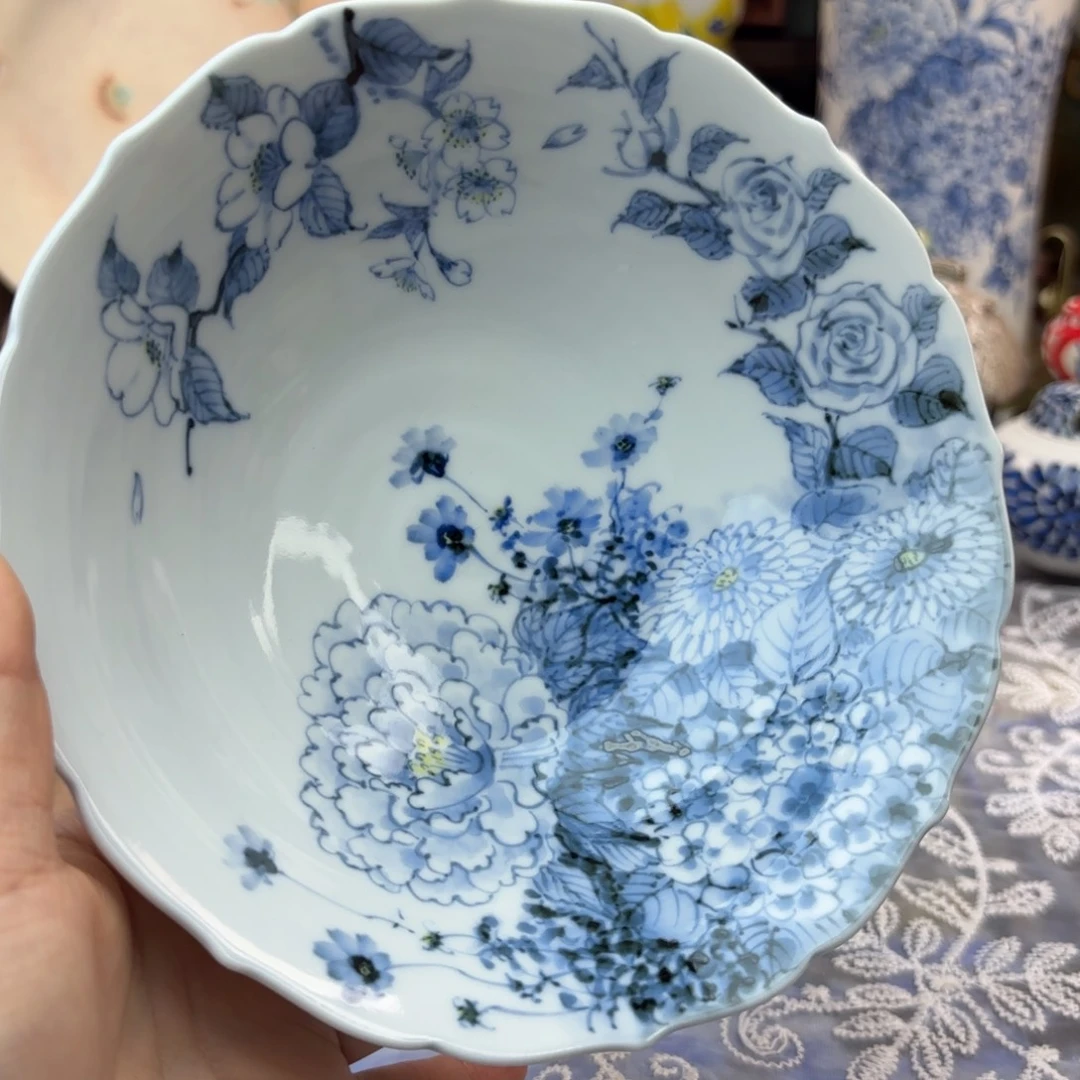 美美美美美美美美美美