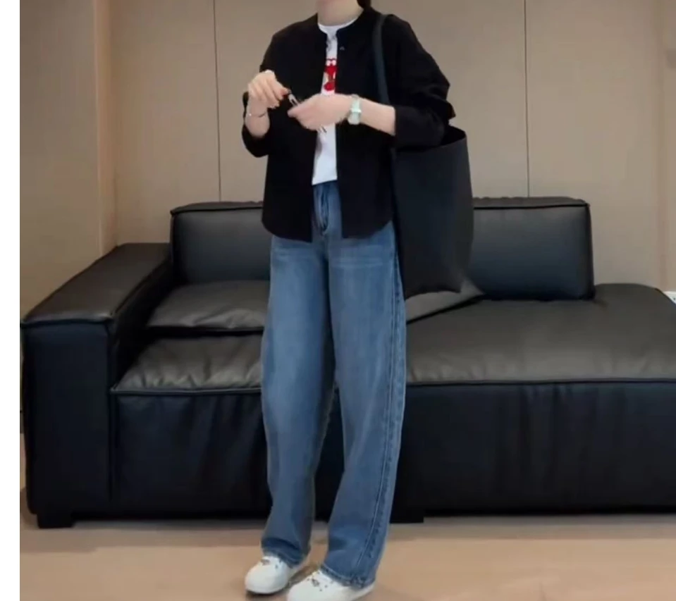 时尚潮流百搭精品女装zsx27657