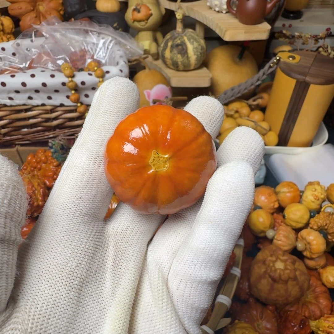 小*妖特价葫芦不退不换