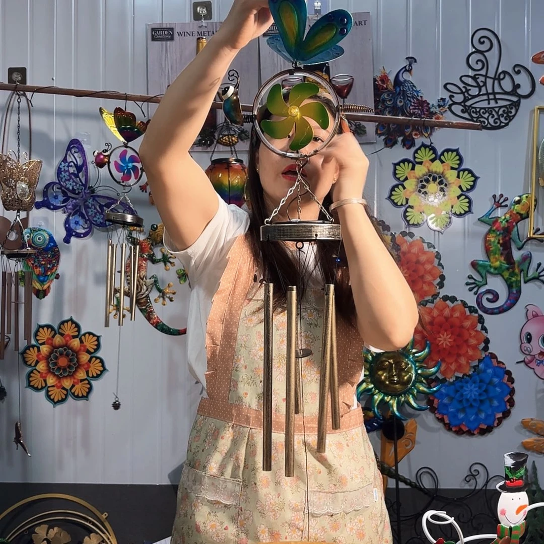 树脂A三块哥工艺品孤品