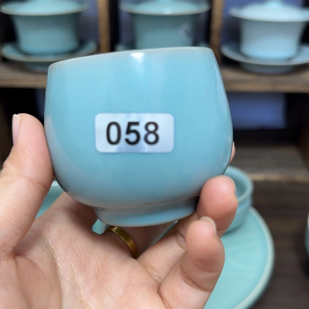 058一级喜月陶时*_