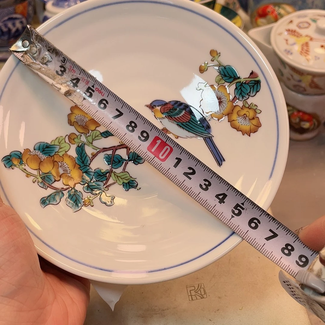 瓷器瓷器瓷器瓷器