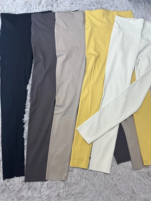 那那子服饰店（高弹高要芭比库）