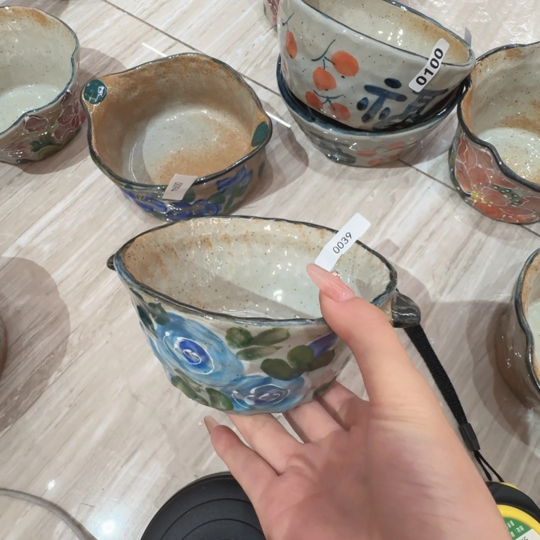 哈哈哈哈哈哈哈哈哈哈哈