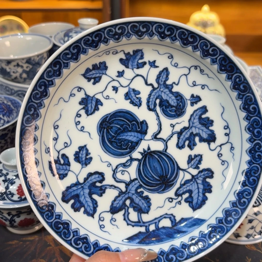 壶承11111111111111