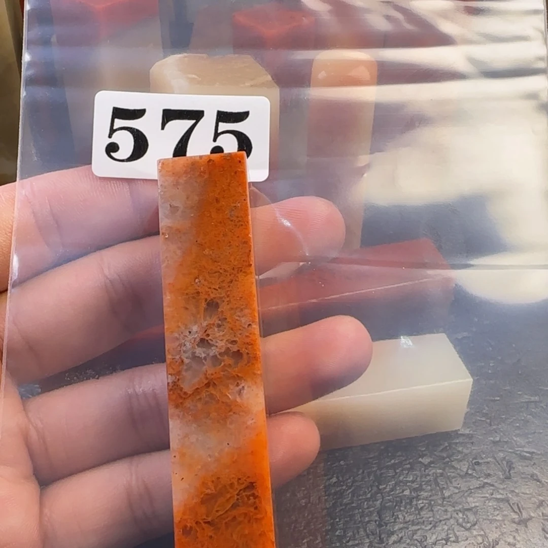 老挝石闲**月ijjjjjhjnhhhjjkjkmmm