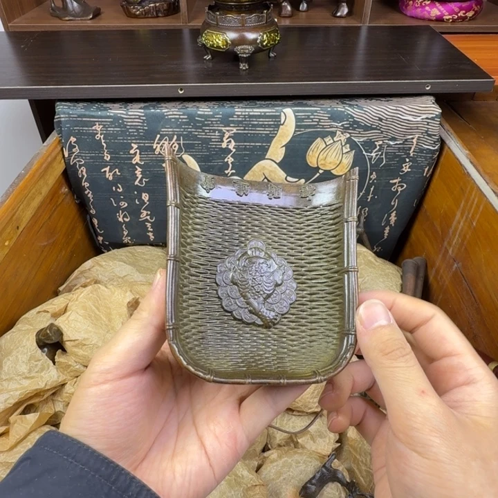创意设计制作工艺