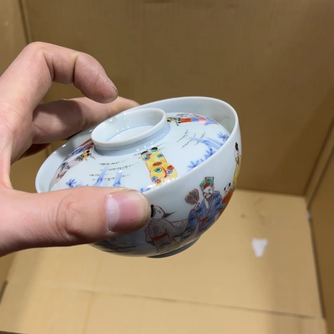 羊*火爆热卖热门茶茶茶