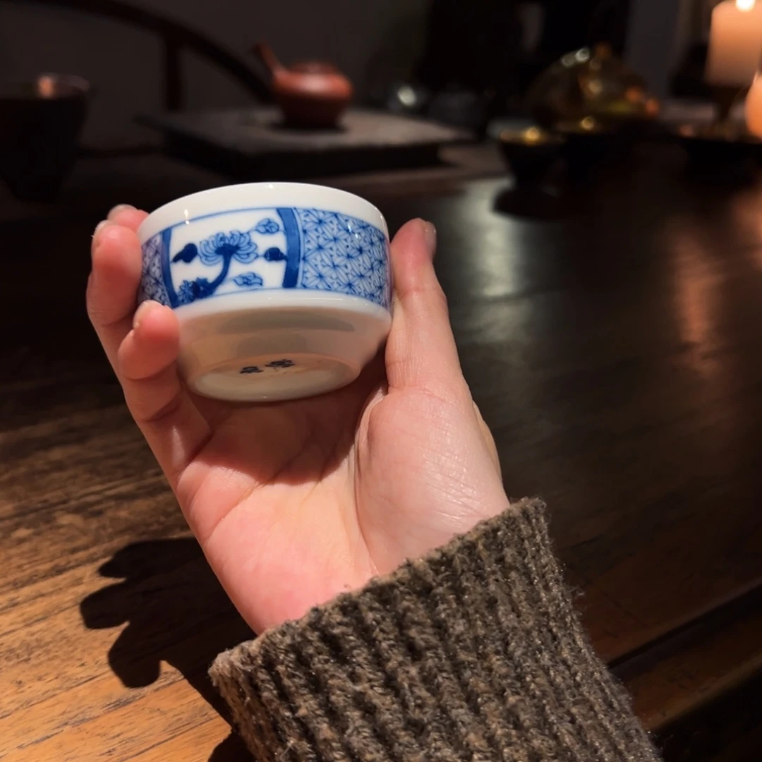 陶瓷。    陶瓷。