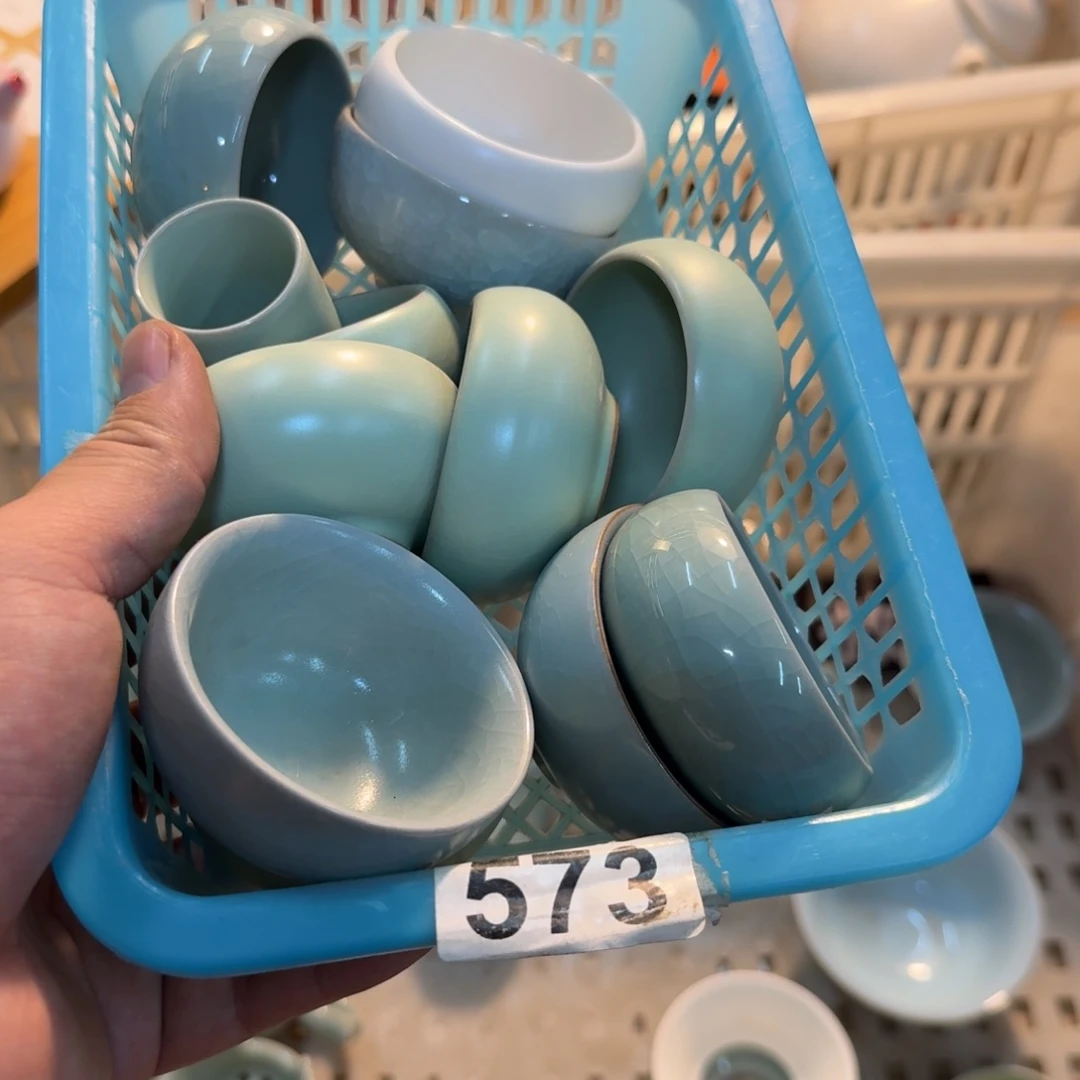 紫砂瑕疵茶具介意勿拍