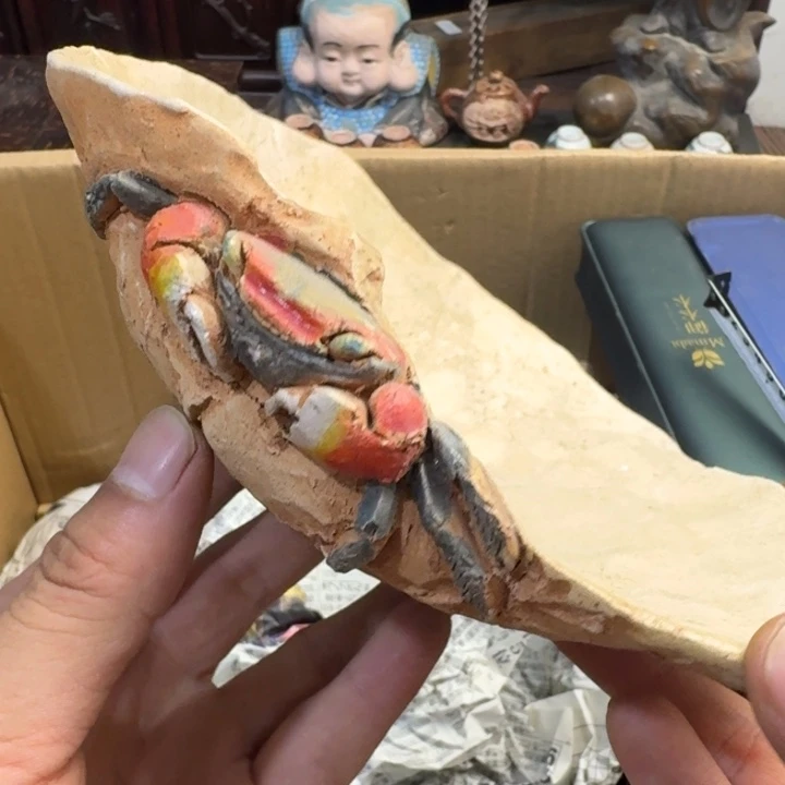 吊坠龙脊菩提手串，多样性发一