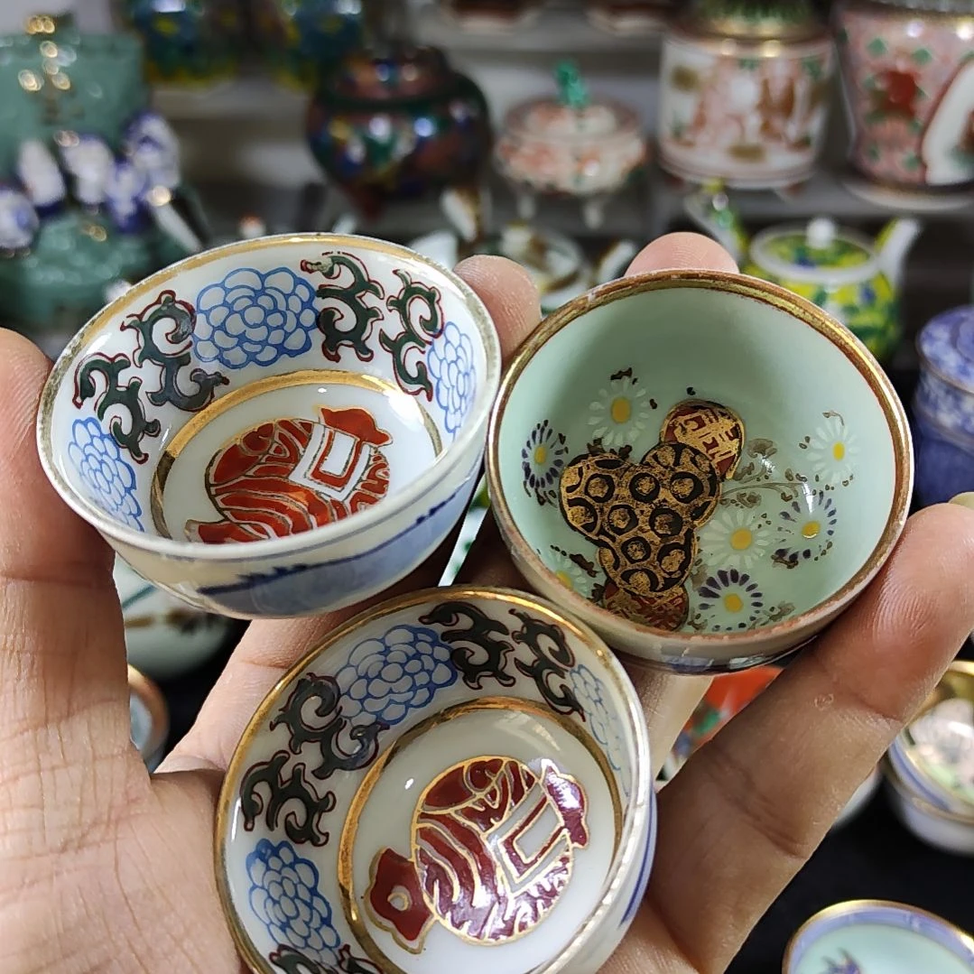 杯看好下单，30包邮，偏远地区不包邮。