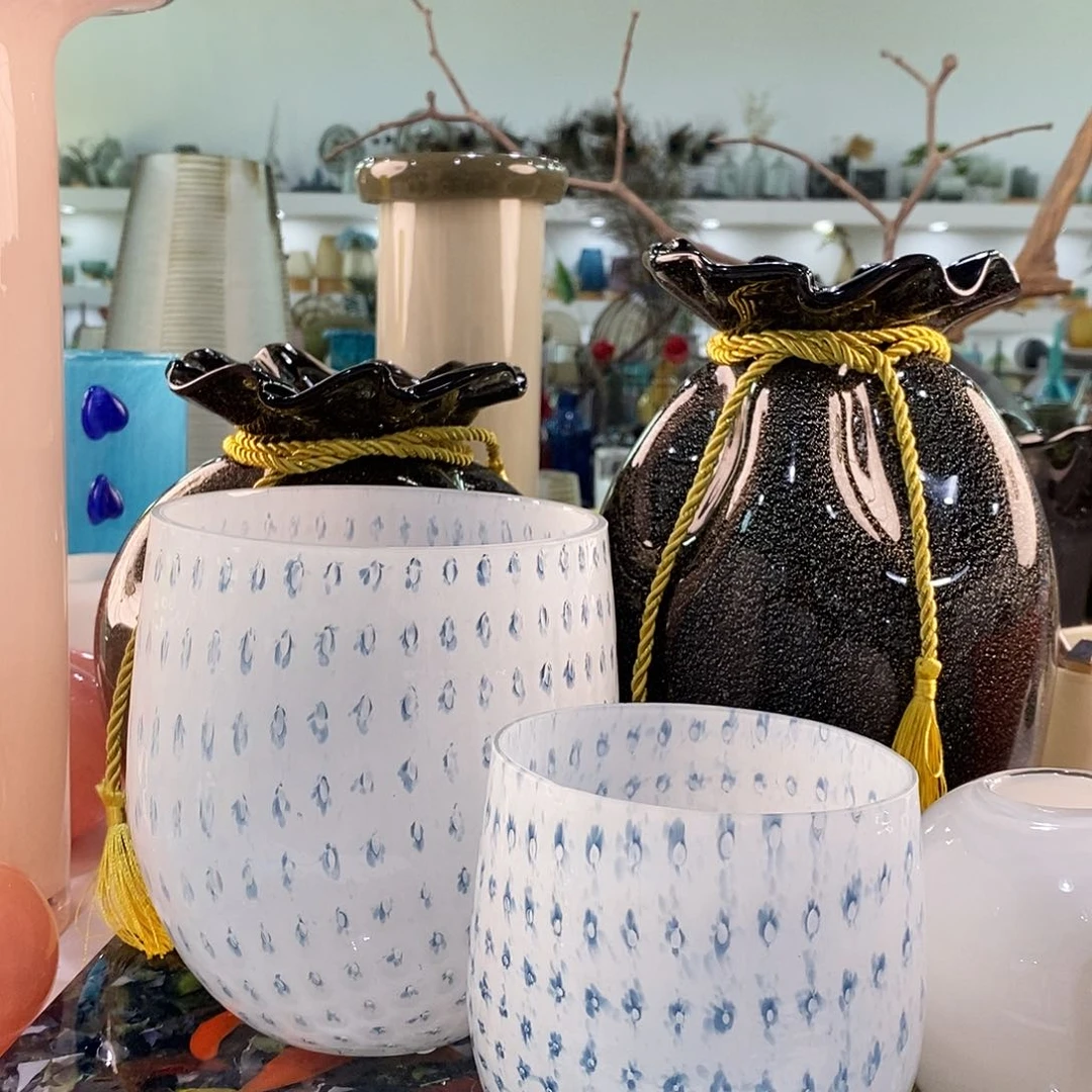 敖*一套8474737377383838383