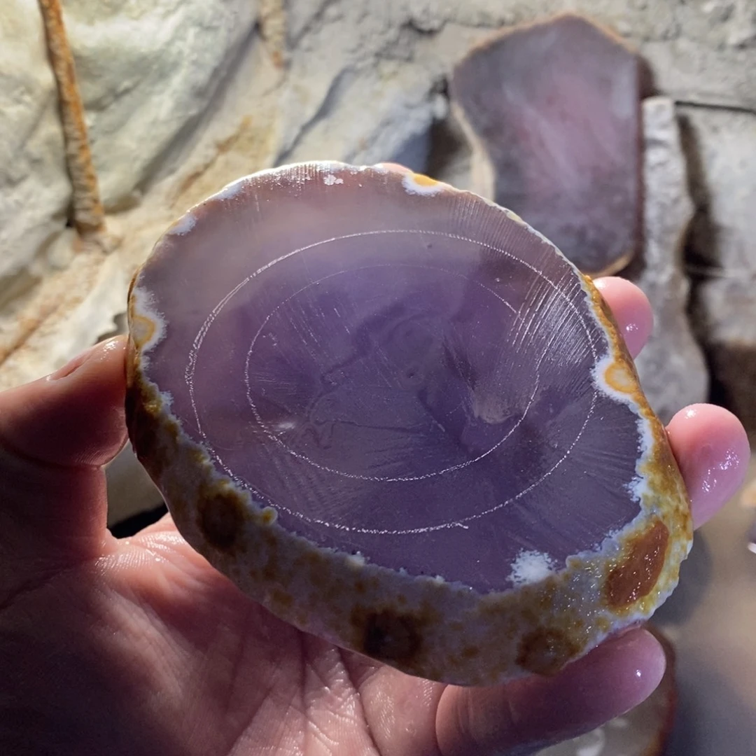 定制玛瑙碳****麻私人定制玛瑙52