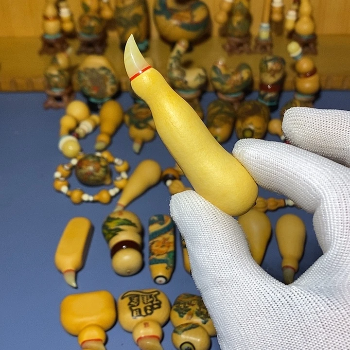 @***@葫芦葫芦葫芦葫芦