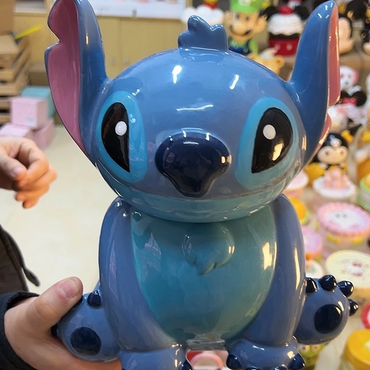 摆件陶瓷等行业的产品出口