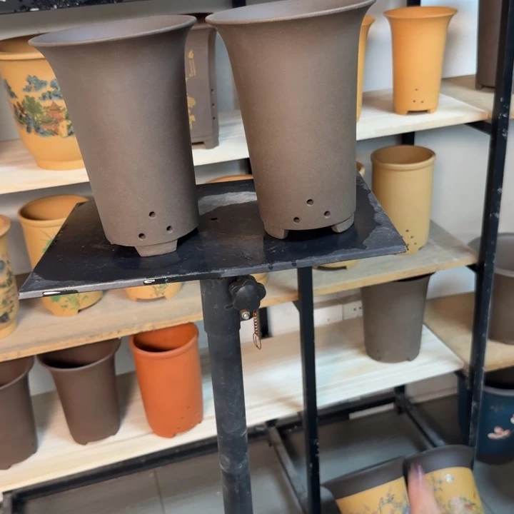 高度21口径15俩只