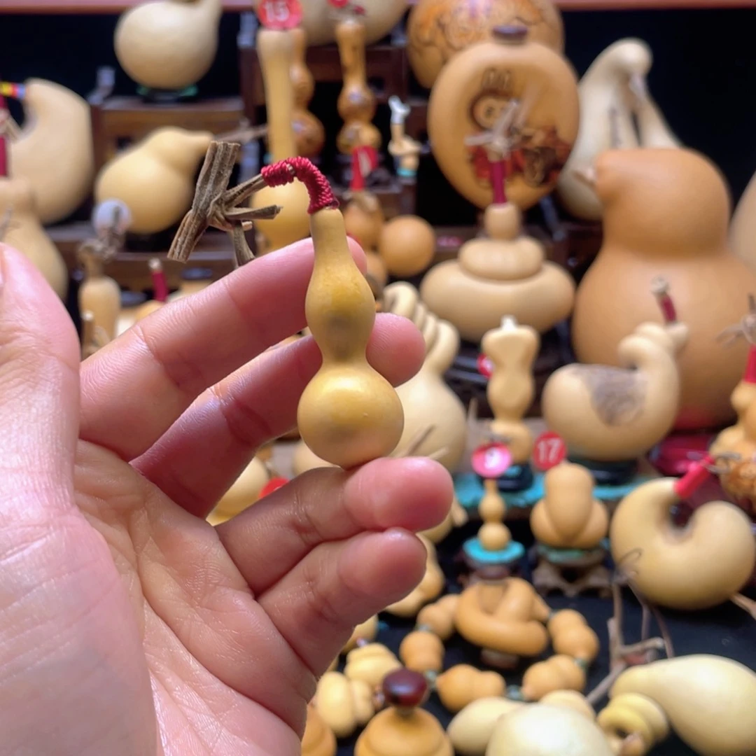 Y***.大自然的秘密是什么啊哈哈