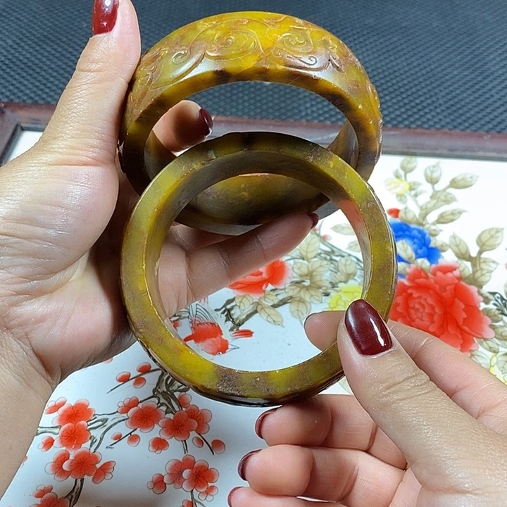 紫砂闪购链接一图一物