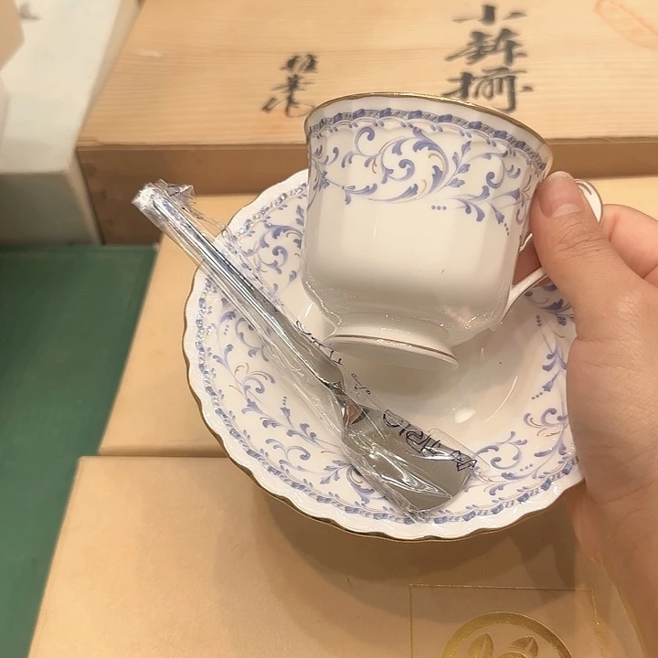 紫砂啊啊啊啊啊啊啊啊