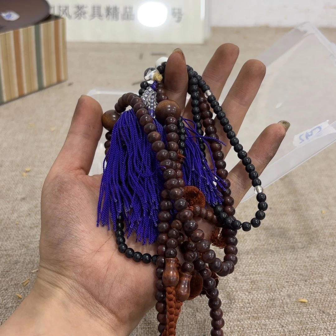 非常好看漂亮的物品
