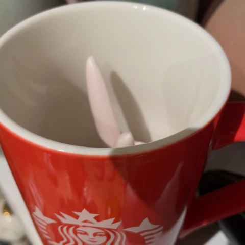 草***青摆件摆件摆件摆件摆件不