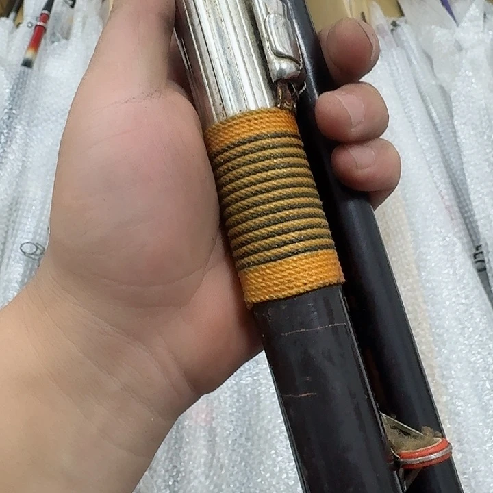碳素以****）鱼竿钓鱼竿7788899