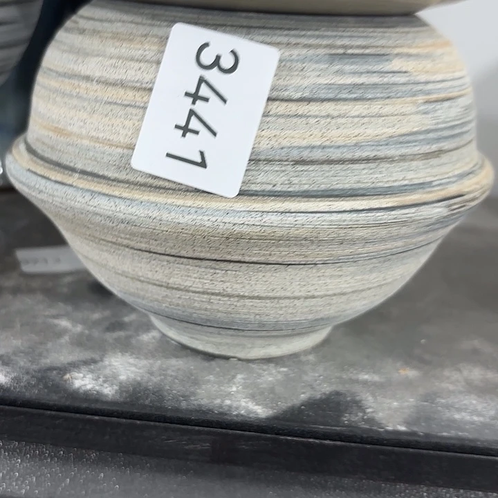 摆件景德镇瓷器精品展示3441