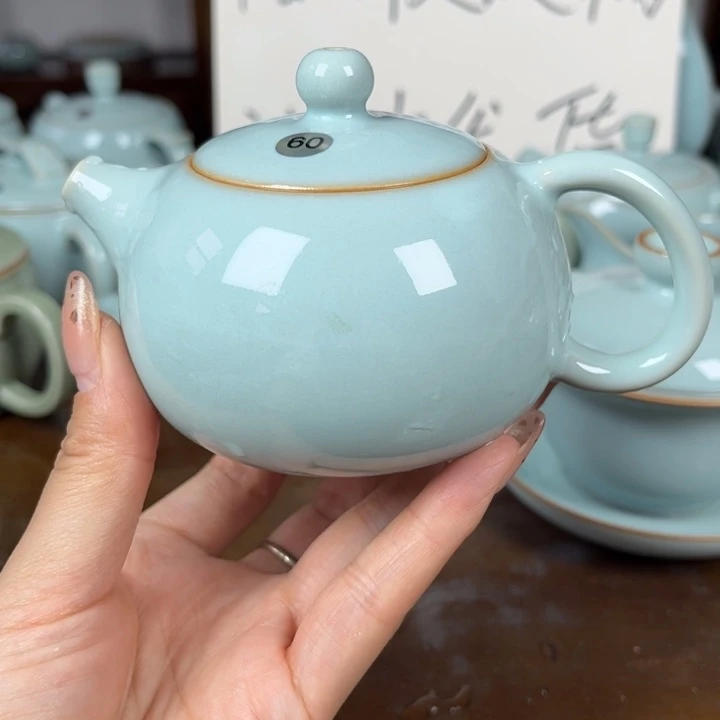 啊啦啦啦啦啦啦啦啦60号