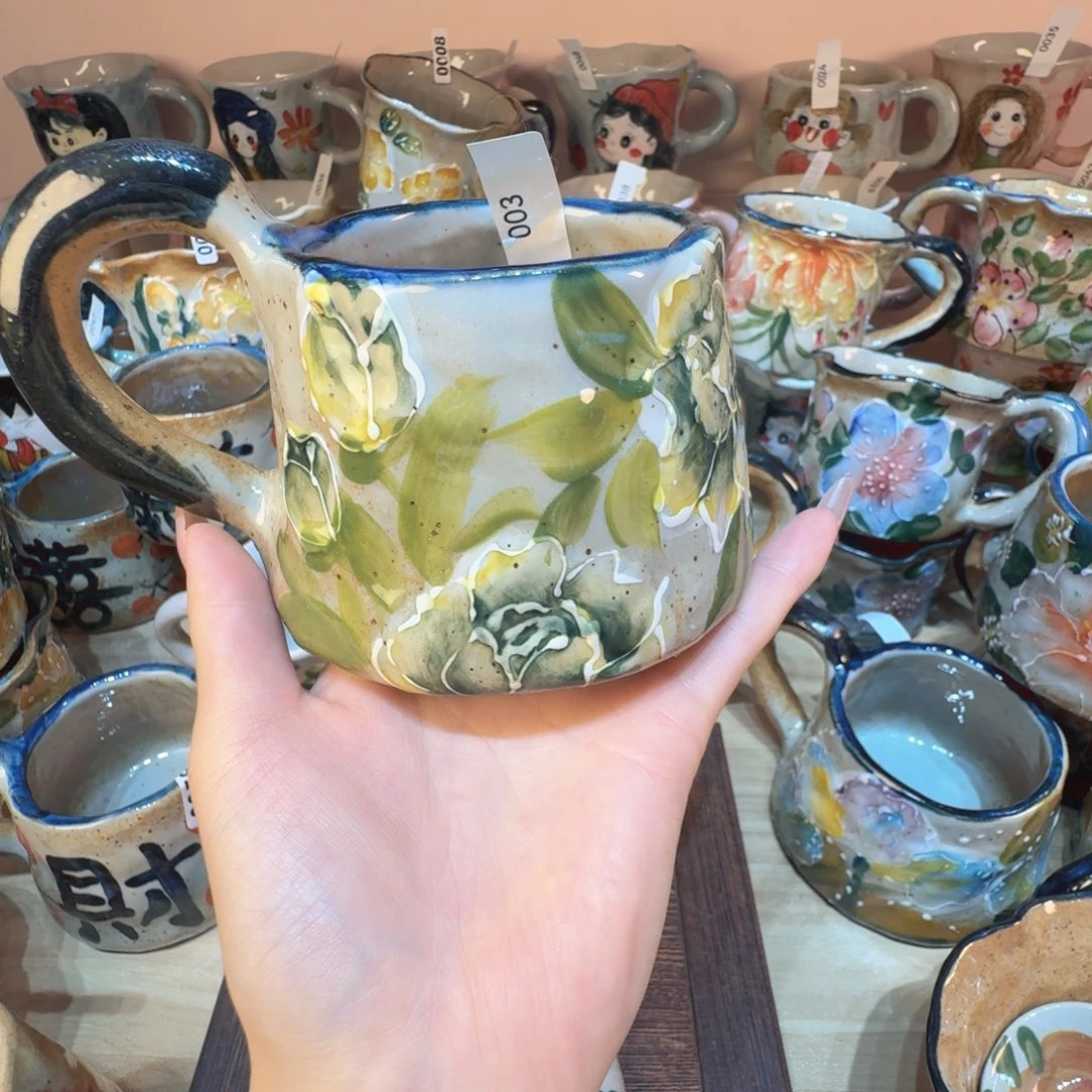 哈哈哈哈哈哈哈哈哈哈哈