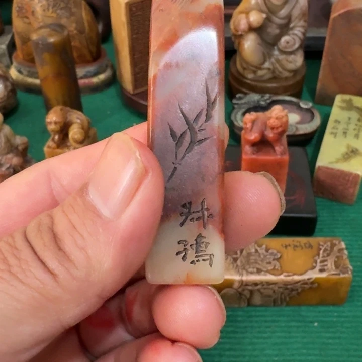 石材1****昊手工艺品