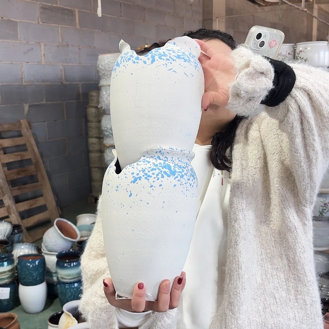 正品两个高25/14紫砂