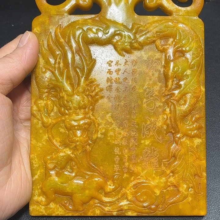 底槽青一物一图发货，支持七天无理由