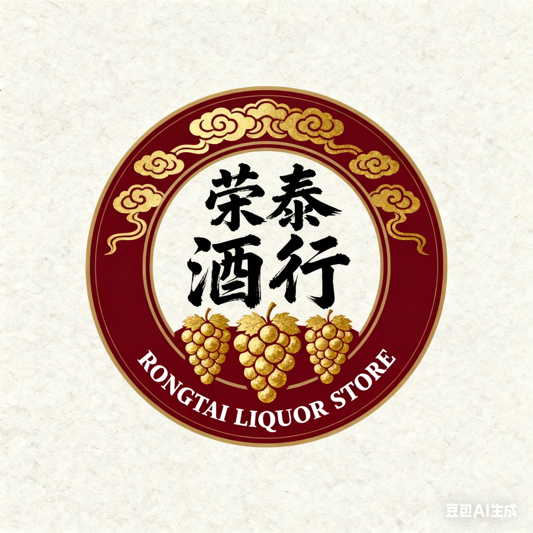 白王茅原箱6瓶500ML次日达