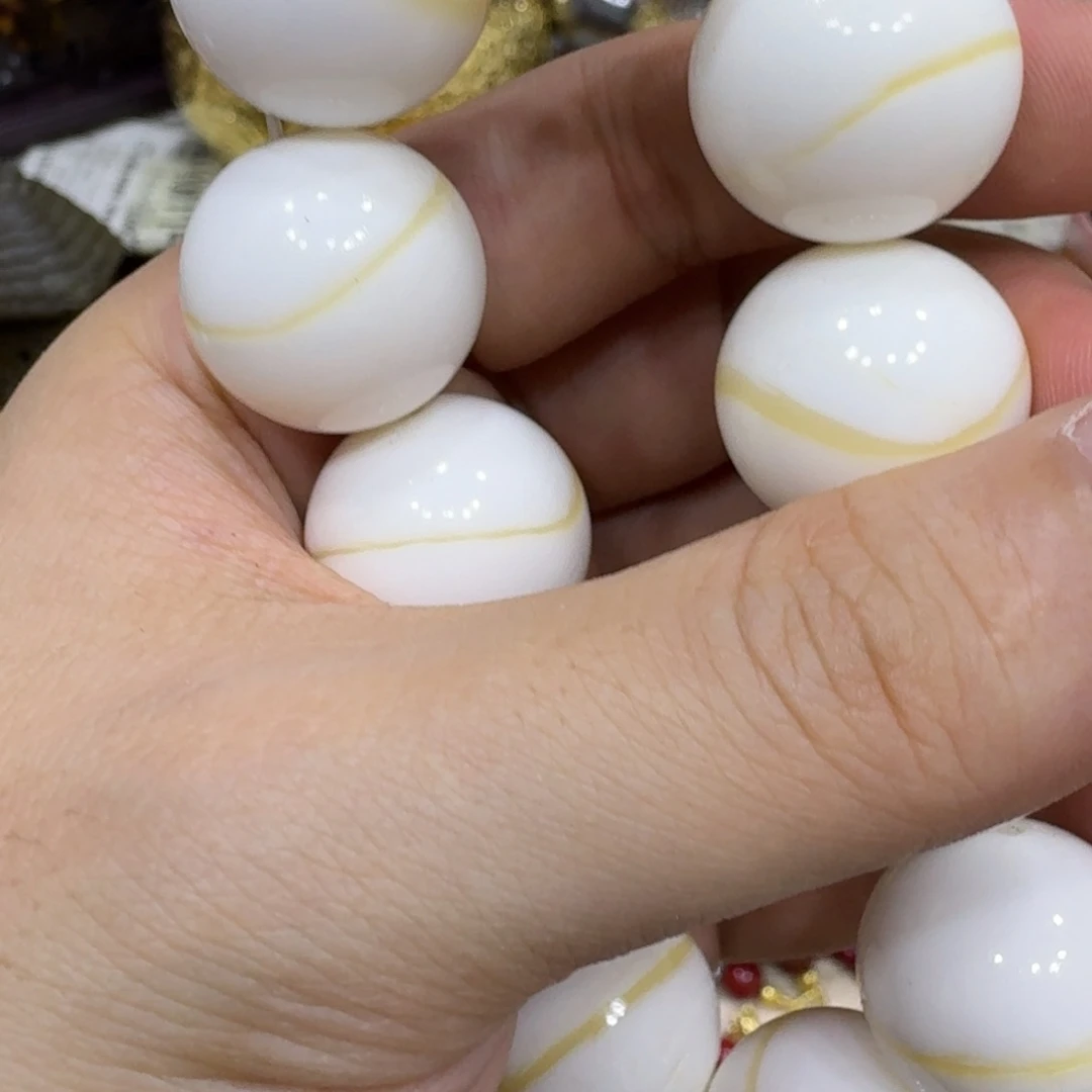 感谢支持，老板发财