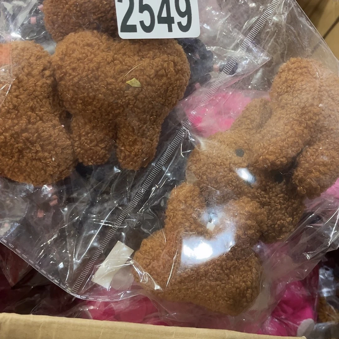 、***奥包装DIY手工饰品辅料