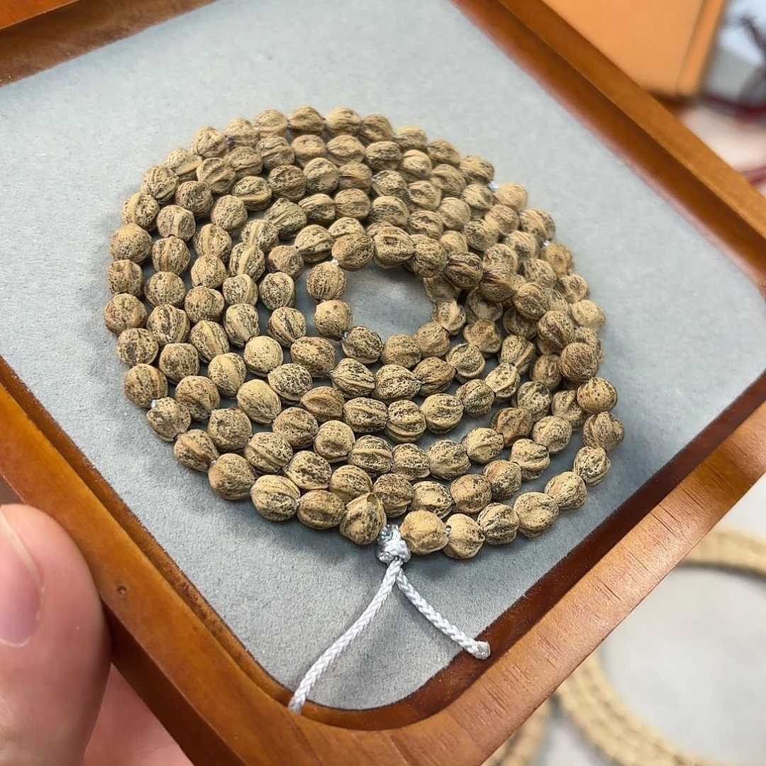 吊坠柏香籽/百香籽