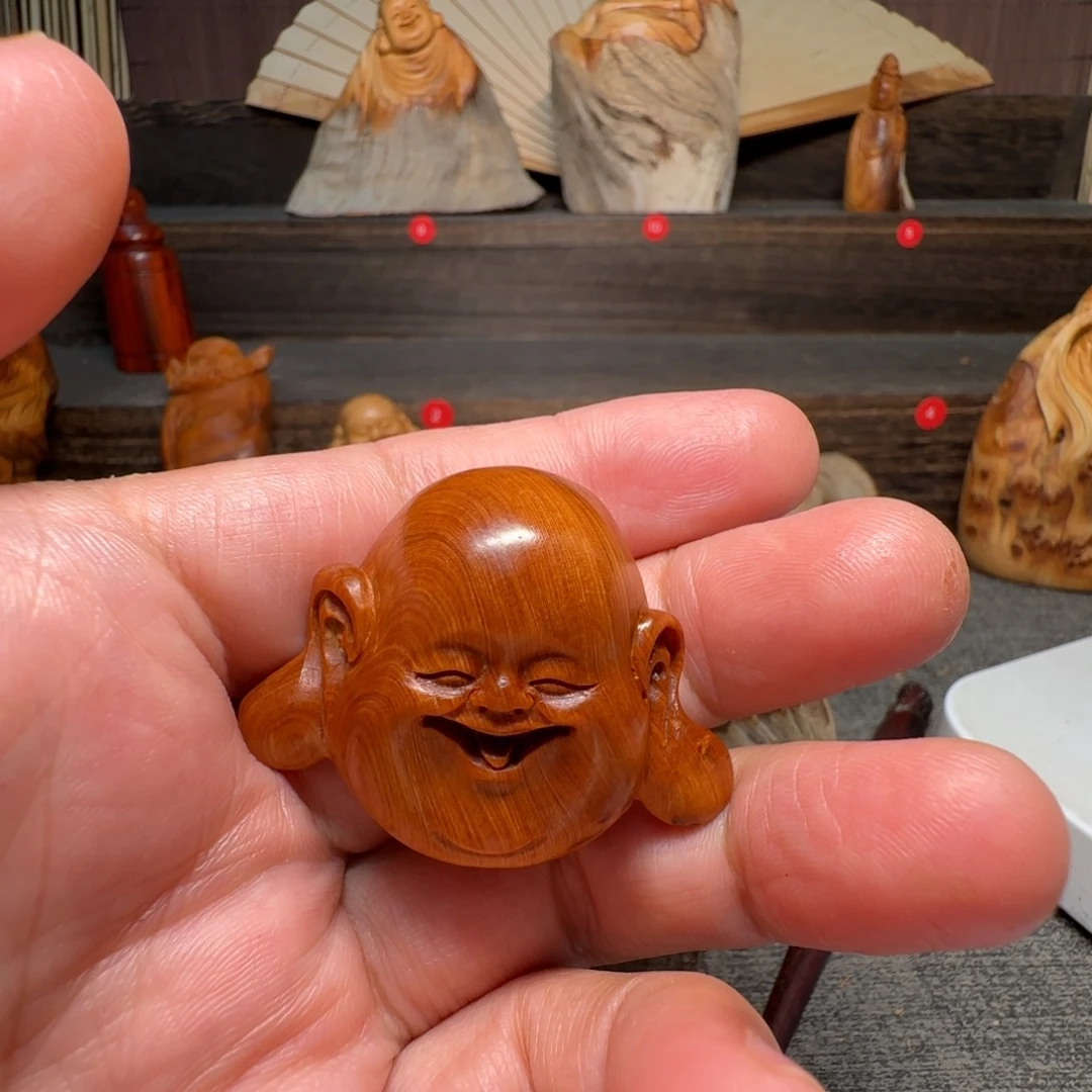 孤***朕柏木（崖柏）好的我知道你在想