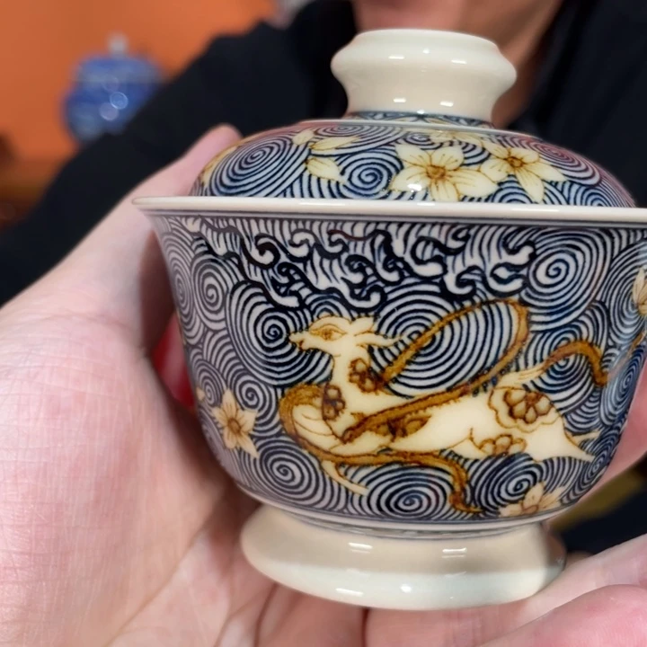 福利来啦，福利来啦