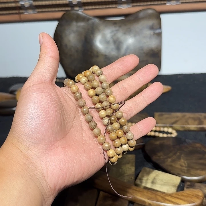 @***念直播间一物一拍截图