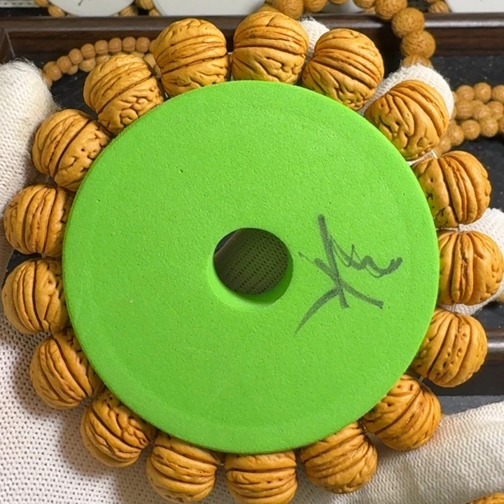 3号19尺寸老树苹果