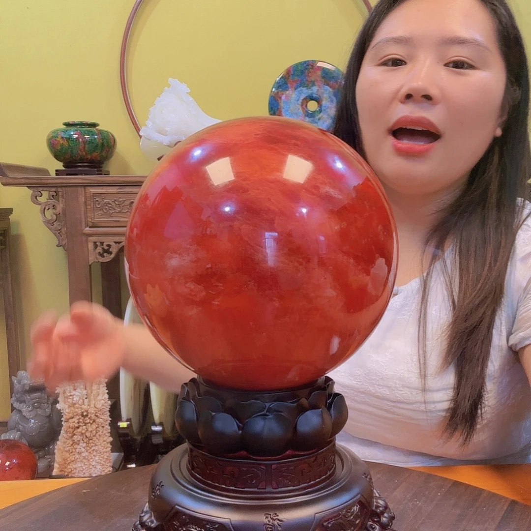 石材鸿运球。，，，，，，，