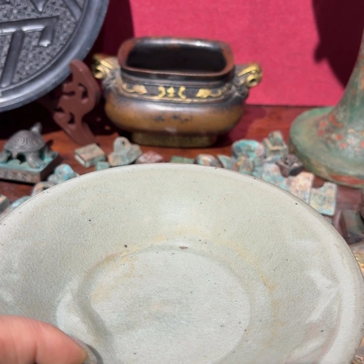 瓷片明*盘8888888888888