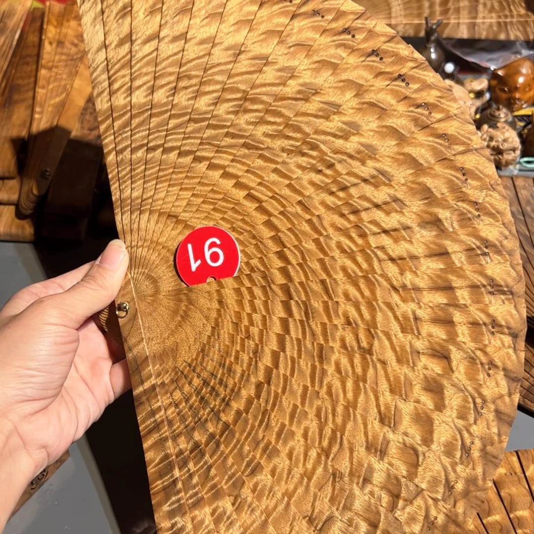金丝楠金丝楠木金丝楠木21