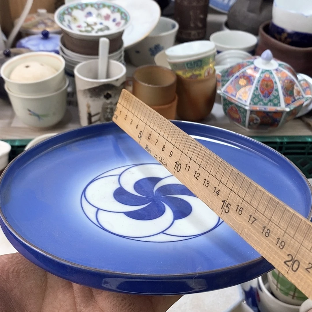 碗满28米包邮当天发货